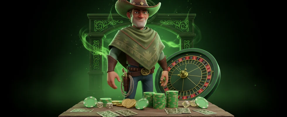 150% up to A$300 + 250 Free Spins Welcome Offer - Fargo Casino